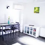 Modernes Ruhige Mit Blick Ins Gruene * Kottenheim