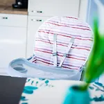 Modernes Ruhige Mit Blick Ins Gruene Apartamento Kottenheim