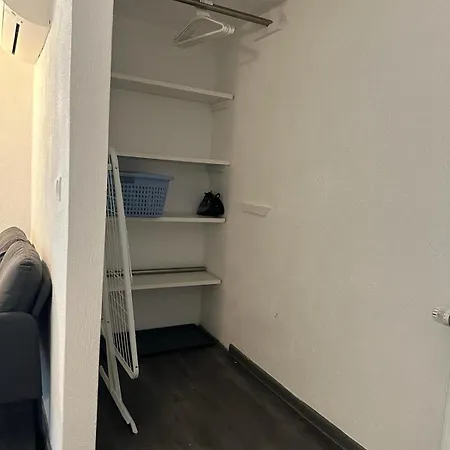 Modernes Ruhige Mit Blick Ins Gruene Apartment Kottenheim