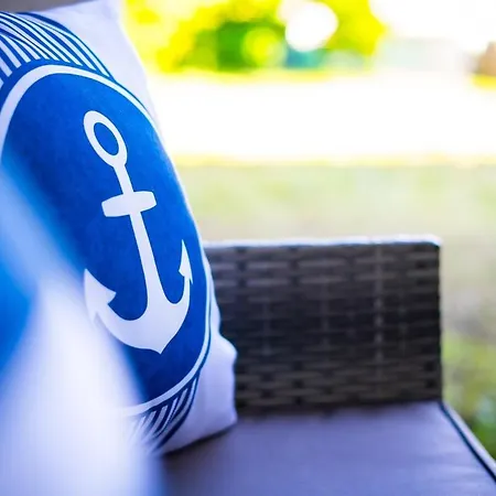 Modernes Ruhige Mit Blick Ins Gruene Apartment Kottenheim