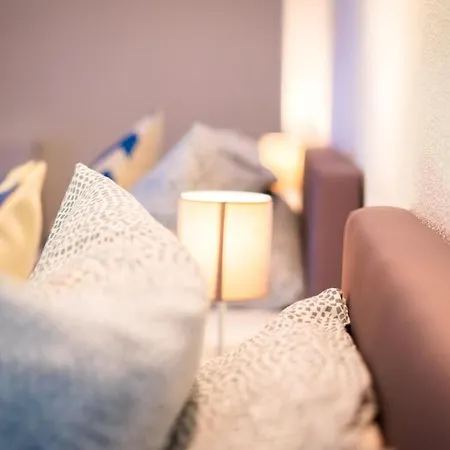 Modernes Ruhige Mit Blick Ins Gruene * Kottenheim