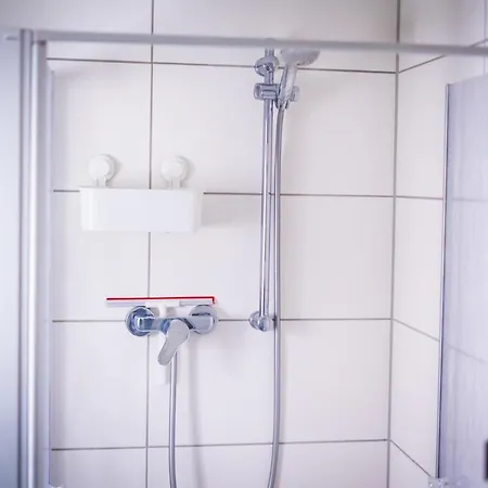 Modernes Ruhige Mit Blick Ins Gruene Apartment Kottenheim