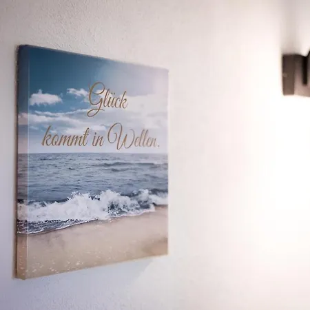 Apartment Modernes Ruhige Mit Blick Ins Gruene Kottenheim