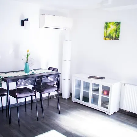 Modernes Ruhige Mit Blick Ins Gruene * Kottenheim