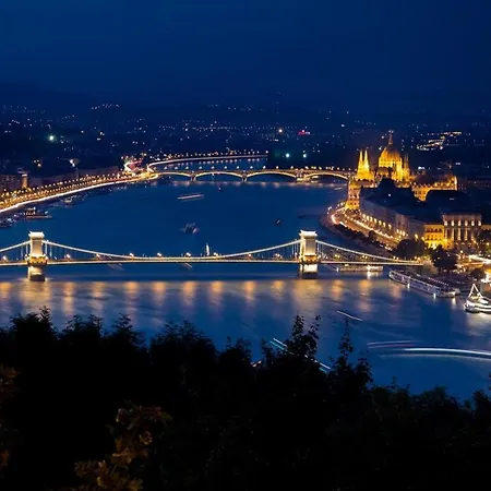 Modernes Ruhige Mit Blick Ins Gruene Apartment *