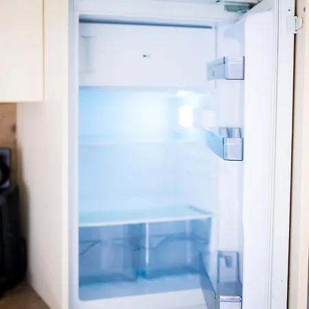 Apartment Modernes Ruhige Mit Blick Ins Gruene Kottenheim