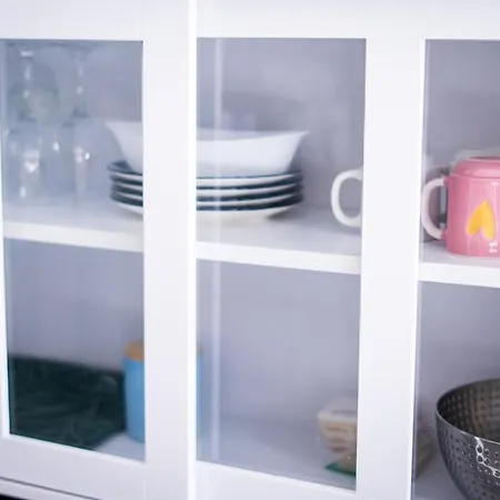 Modernes Ruhige Mit Blick Ins Gruene Kottenheim