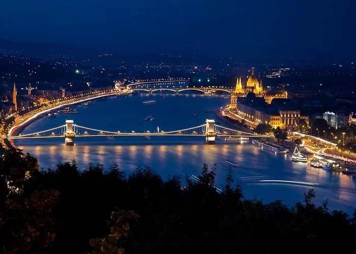 Modernes Ruhige Mit Blick Ins Gruene Appartement *